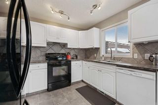 Photo 10: 24 Luxstone Crescent SW: Airdrie Detached for sale : MLS®# A2084512