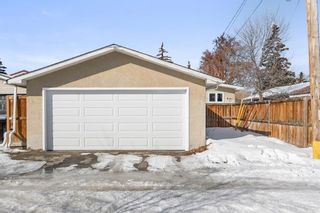 Photo 28: 6428 Tregillus Street NW in Calgary: Thorncliffe Detached for sale : MLS®# A2032707