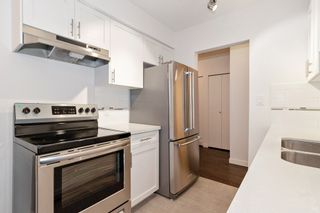 Photo 13: 106 357 E 2ND Street in North Vancouver: Lower Lonsdale Condo for sale : MLS®# R2470096