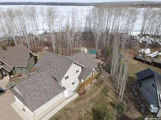 Photo 34: 18 Lakeview Drive in Lac Des Iles: Residential for sale : MLS®# SK926575