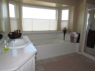 Photo 11: 46439 LEAR Drive in SARDIS: Promontory House for rent (Sardis) 