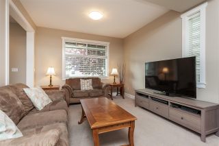 Photo 10: 21145 79A Avenue in Langley: Willoughby Heights House for sale in "Yorkson South" : MLS®# R2484673