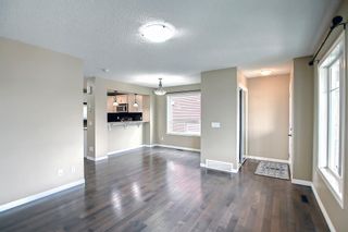 Photo 5: 3035 Windsong Boulevard SW: Airdrie Semi Detached for sale : MLS®# A1216450