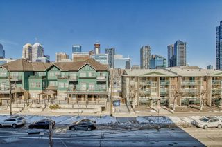 Photo 17: 403 111 14 Avenue SE in Calgary: Beltline Apartment for sale : MLS®# A2032094