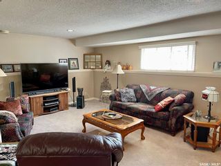 Photo 19: 228 3rd Avenue West in Spiritwood: Residential for sale : MLS®# SK900076