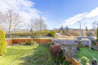 Photo 13: 22759 KENDRICK Lane in Maple Ridge: East Central House for sale : MLS®# R2869380