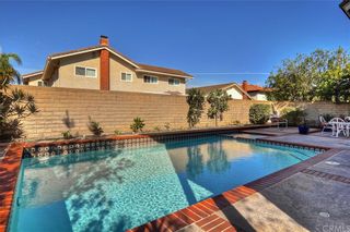 Photo 33: 9851 James River Circle in Fountain Valley: Residential for sale (16 - Fountain Valley / Northeast HB)  : MLS®# OC17255280