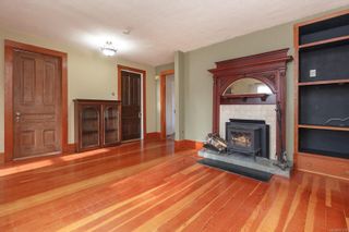 Photo 6: 3187 Fifth St in Victoria: Vi Mayfair House for sale : MLS®# 871250