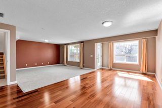 Photo 9: 319 Evanston View NW in Calgary: Evanston Detached for sale : MLS®# A2123866