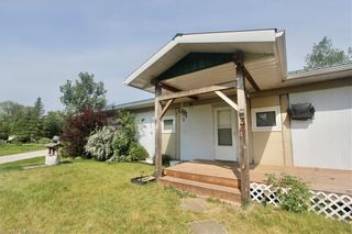 Photo 5: 34 Ash Loop in Lindsay: Lindsay (Town) Modular Home for sale (Kawartha Lakes)  : MLS®# 40371906