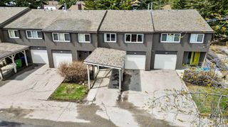Photo 40: 27 2225 Oakmoor Drive SW in Calgary: Palliser Row/Townhouse for sale : MLS®# A2129447