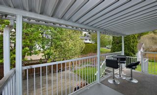 Photo 39: 34229 RENTON Street in Abbotsford: Central Abbotsford House for sale : MLS®# R2684804