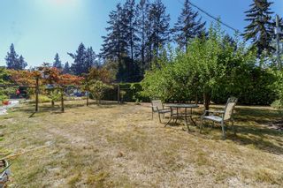Photo 50: 1652 Janes Rd in Nanaimo: Na Cedar House for sale : MLS®# 915653