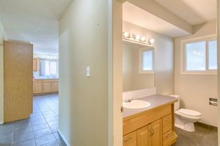 Photo 13: 123 Hartford Road NW in Calgary: Highwood Detached for sale : MLS®# A1233467