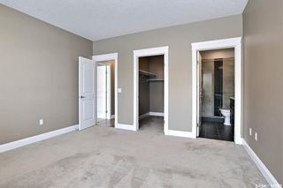 Photo 26: 270 3435 HILLSDALE Street in Regina: Hillsdale Residential for sale : MLS®# SK926479