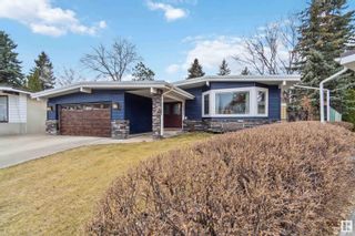 Main Photo: 15016 63 Street in Edmonton: Zone 02 House for sale : MLS®# E4381849