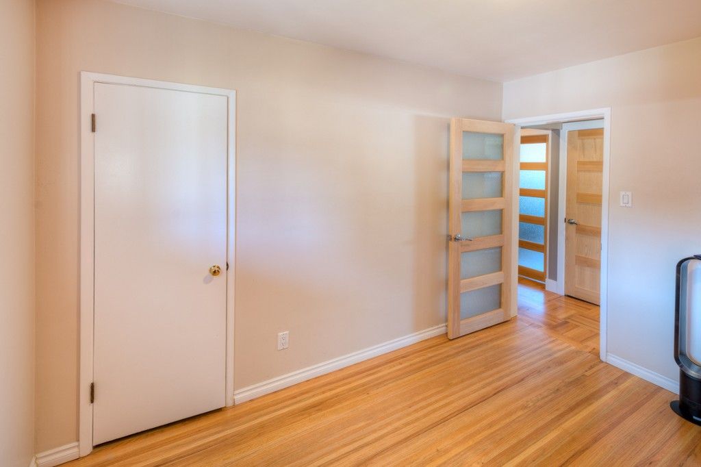Photo 3: Photos: 6755 LINDEN Avenue in Burnaby: Highgate House for sale (Burnaby South)  : MLS®# R2068512