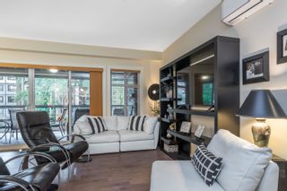 Photo 10: 305 14588 MCDOUGALL Drive in Surrey: King George Corridor Condo for sale in "Forest Ridge" (South Surrey White Rock)  : MLS®# R2876063