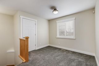 Photo 14: 151 100 Coopers Common SW: Airdrie Row/Townhouse for sale : MLS®# A2126699