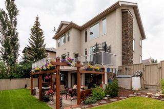 Photo 37: 6 Royal Terrace NW in Calgary: Royal Oak Detached for sale : MLS®# A1241600