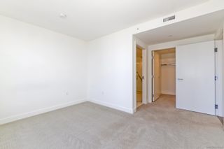 Photo 21: DOWNTOWN Condo for rent : 2 bedrooms : 1388 Kettner Blvd #2806 in San Diego