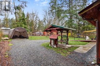 Photo 46: 353 Powerhouse Rd in Courtenay: House for sale : MLS®# 961007