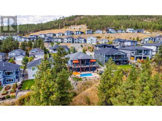 Photo 50: 13345 Shoreline Drive Lake Country East / Oyama: Okanagan Shuswap Real Estate Listing: MLS®# 10307203