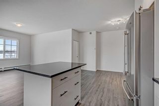 Photo 20: 8218 151 Legacy Main Street SE in Calgary: Legacy Apartment for sale : MLS®# A2114970