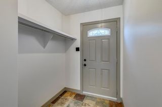 Photo 3: 4409 33 Avenue SW in Calgary: Glenbrook Row/Townhouse for sale : MLS®# A1252690