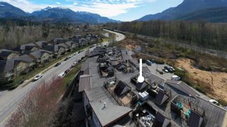Photo 19: 317 41105 TANTALUS Road in Squamish: Tantalus Condo for sale in "Galleries" : MLS®# R2867711