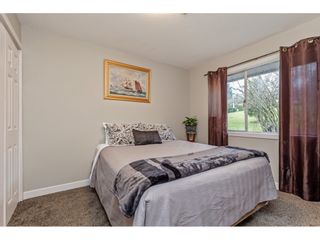 Photo 24: 1783 EVERETT Road in Abbotsford: Abbotsford East House for sale : MLS®# R2647170