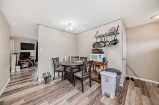 Photo 11: 1903 Summerfield Boulevard SE: Airdrie Detached for sale : MLS®# A2142780