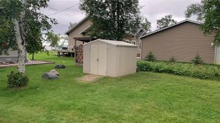 Photo 4: 221 THUNDER Bay in Buffalo Point: R17 Residential for sale : MLS®# 202219195