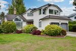 Main Photo: 5970 SOUTHPARK Grove in Surrey: Panorama Ridge House for sale in "Boundary Park" : MLS®# R2883208