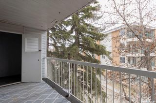 Photo 29: 306 309B Cree Crescent in Saskatoon: Lawson Heights Residential for sale : MLS®# SK924611