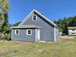 Photo 2: 1203 County Home Road in Waterville: 404-Kings County Residential for sale (Annapolis Valley)  : MLS®# 202019499