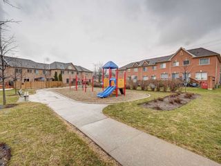 Photo 35: 247 7360 Zinnia Place in Mississauga: Meadowvale Village Condo for sale : MLS®# W5999557