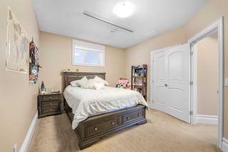 Photo 41: 235 Coopers Hill SW: Airdrie Detached for sale : MLS®# A2107379