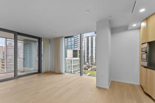 Photo 8: 1005 1568 ALBERNI Street in Vancouver: West End VW Condo for sale in "Alberni by Kengo Kuma" (Vancouver West)  : MLS®# R2837332