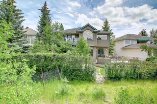 Photo 45: 1688 Evergreen Hill SW in Calgary: Evergreen Detached for sale : MLS®# A1250596