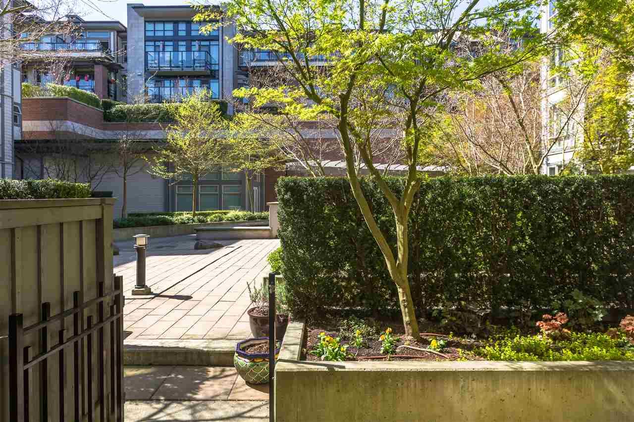Photo 19: Photos: 125 738 E 29TH Avenue in Vancouver: Fraser VE Condo for sale in "Century" (Vancouver East)  : MLS®# R2567880