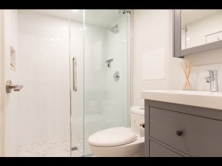 Photo 23: 36 W 14TH AVENUE in Vancouver: Mount Pleasant VW Townhouse for sale (Vancouver West)  : MLS®# R2541841