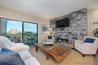 Photo 8: Condo for sale : 3 bedrooms : 3025 Byron St in San Diego