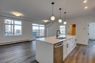 Photo 6: 6201 200 Seton Circle SE in Calgary: Seton Apartment for sale : MLS®# A2106704