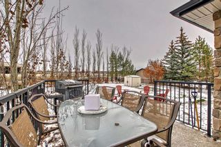 Photo 15: 38 Billy Haynes Trail: Okotoks Detached for sale : MLS®# A2118183
