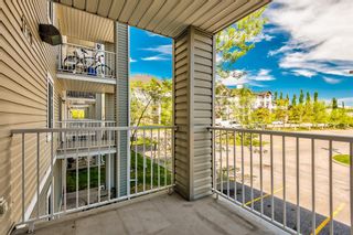 Photo 6: 3209 1620 70 Street SE in Calgary: Applewood Park Apartment for sale : MLS®# A1116068