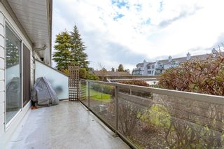 Photo 16: 102 10461 Resthaven Dr in Sidney: Si Sidney North-East Condo for sale : MLS®# 962280