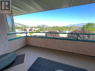 Photo 12: 8905 PINEO Court Unit# 306 in Summerland: Condo for sale : MLS®# 201148