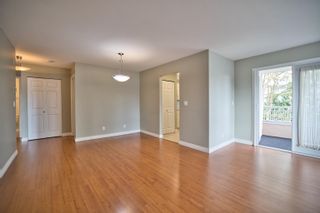 Photo 6: 303 515 WHITING Way in Coquitlam: Coquitlam West Condo for sale in "Brookside Manor" : MLS®# R2870519