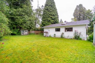 Photo 20: 10893 146 Street in Surrey: Bolivar Heights House for sale (North Surrey)  : MLS®# R2901112